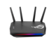 Мрежово оборудване ASUS ROG STRIX GS-AX3000