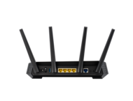 Мрежово оборудване ASUS ROG STRIX GS-AX3000