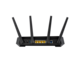 Мрежово оборудване ASUS ROG STRIX GS-AX3000
