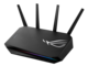Мрежово оборудване ASUS ROG STRIX GS-AX3000