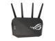 Мрежово оборудване ASUS ROG STRIX GS-AX3000