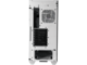 Кутии Cooler Master HAF 500 White