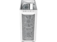 Кутии Cooler Master HAF 500 White