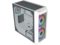 Кутии Cooler Master HAF 500 White