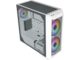 Кутии Cooler Master HAF 500 White