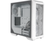 Кутии Cooler Master HAF 500 White