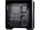 Кутии Cooler Master HAF 500 Black