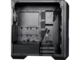 Кутии Cooler Master HAF 500 Black