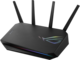 Мрежово оборудване ASUS ROG STRIX GS-AX5400