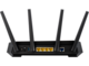 Мрежово оборудване ASUS ROG STRIX GS-AX5400