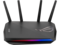 Мрежово оборудване ASUS ROG STRIX GS-AX5400
