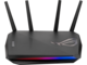 Мрежово оборудване ASUS ROG STRIX GS-AX5400
