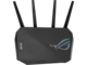 Мрежово оборудване ASUS ROG STRIX GS-AX5400