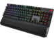 Клавиатури ASUS ROG Strix Scope NX Wireless Deluxe