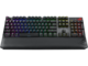 Клавиатури ASUS ROG Strix Scope NX Wireless Deluxe