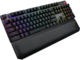 Клавиатури ASUS ROG Strix Scope NX Wireless Deluxe