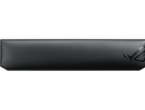Джаджи old_ASUS ROG Gaming Wrist Rest