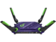 Мрежово оборудване ASUS ROG Rapture GT-AX6000 EVA Edition