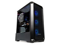 G:RIGS G:RIGS > Libra (Intel)
