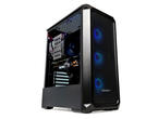G:RIGS G:RIGS > Libra (Intel)