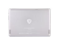 Таблети Prestigio Multipad Visconte 810F3GWH 64GB, бял цвят