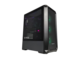G:RIGS G:RIGS > Libra (Intel)
