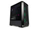 G:RIGS G:RIGS Libra (AMD)