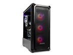G:RIGS G:RIGS Libra (AMD)