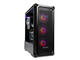 G:RIGS G:RIGS Libra (AMD)