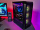 G:RIGS G:RIGS Libra (AMD)