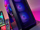 G:RIGS G:RIGS Libra (AMD)
