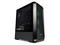G:RIGS G:RIGS Libra (Intel Gen12+)