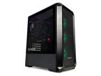 G:RIGS G:RIGS Libra (Intel Gen12+)