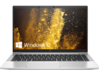 Лаптопи HP EliteBook 840 G8