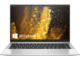 Лаптопи HP EliteBook 840 G8