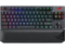 Клавиатури ASUS ROG Strix Scope RX TKL Wireless Deluxe