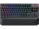 Клавиатури ASUS ROG Strix Scope RX TKL Wireless Deluxe