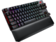 Клавиатури ASUS ROG Strix Scope RX TKL Wireless Deluxe