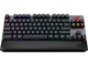 Клавиатури ASUS ROG Strix Scope RX TKL Wireless Deluxe