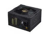 Захранвания за компютри FORTRON AURUM S 400W