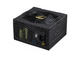 Захранвания за компютри FORTRON AURUM S 400W