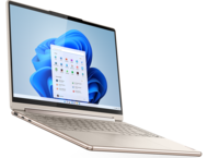 Лаптопи Lenovo Yoga 9 14" Gen 7