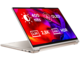 Лаптопи Lenovo Yoga 9 14" Gen 7