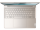 Лаптопи Lenovo Yoga 9 14" Gen 7