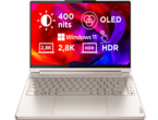 Лаптопи Lenovo Yoga 9 14" Gen 7