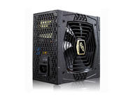 Захранвания за компютри FORTRON AURUM S 400W