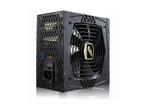 Захранвания за компютри FORTRON AURUM S 400W