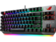 Клавиатури АSUS ROG Strix Scope NX TKL Deluxe