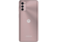 Смартфони Motorola Moto G42 128GB, Metallic Rose