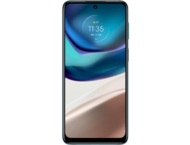 Смартфони Motorola Moto G42 128GB, Atlantic Green